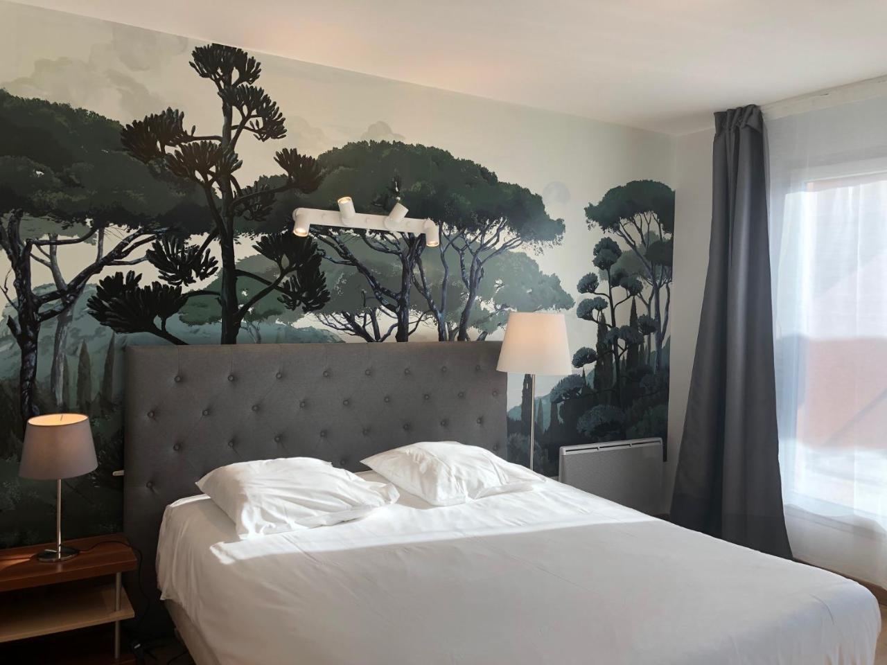 Villa Val Senart 1ere Avenue Quincy-sous-Sénart Esterno foto